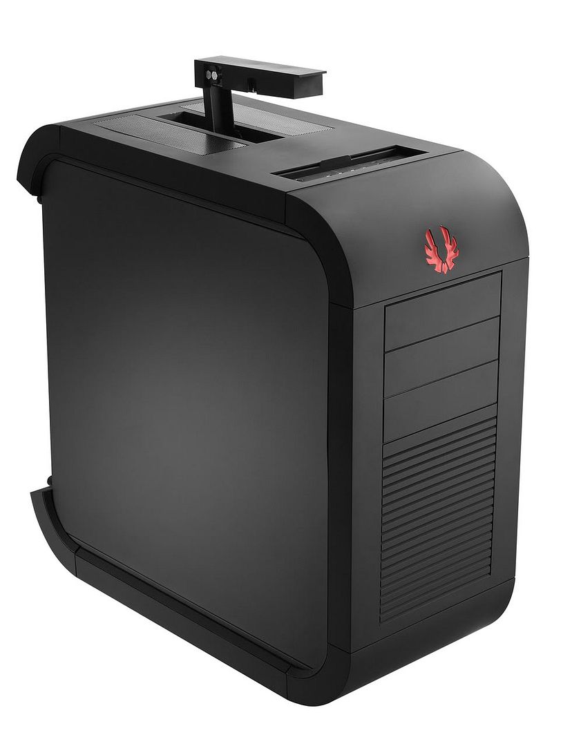 bitfenix.jpg