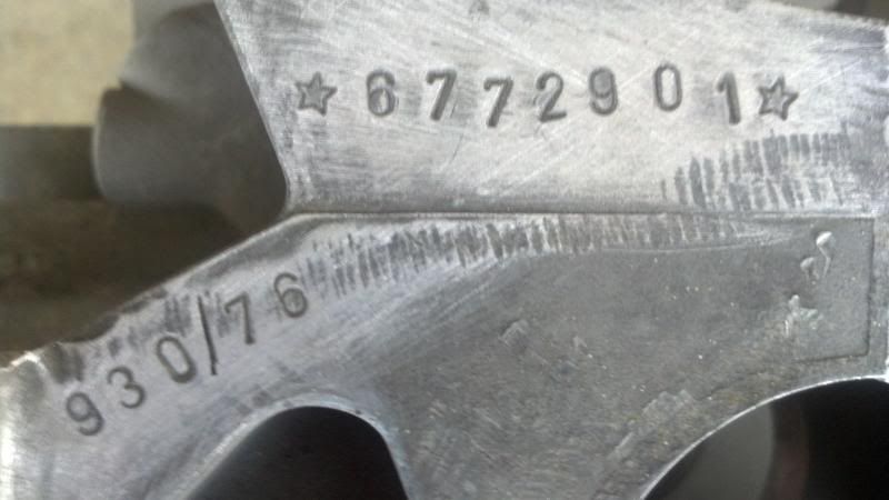  photo IMG_20130503_162344_155.jpg