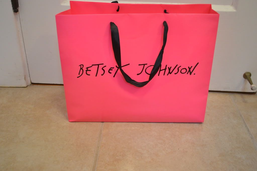 betseyjohnson