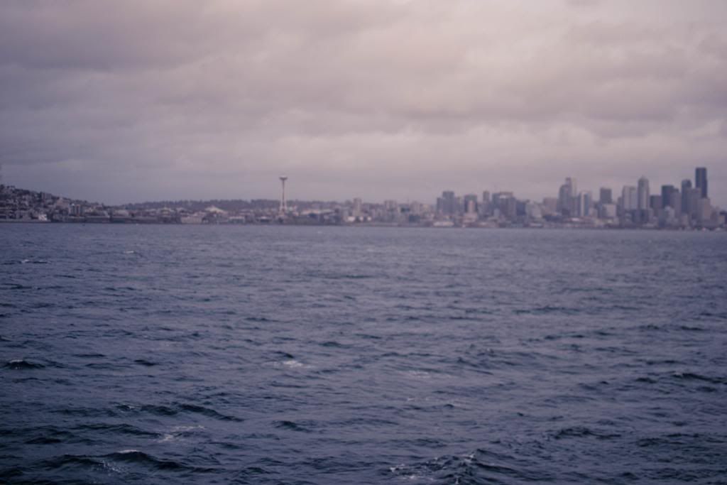 Seattleinphotos