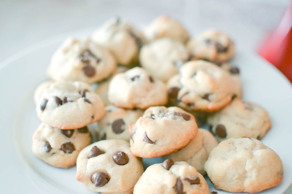 chocolatechipcookies