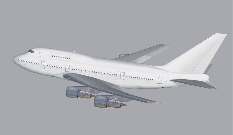 747SPbest.jpg