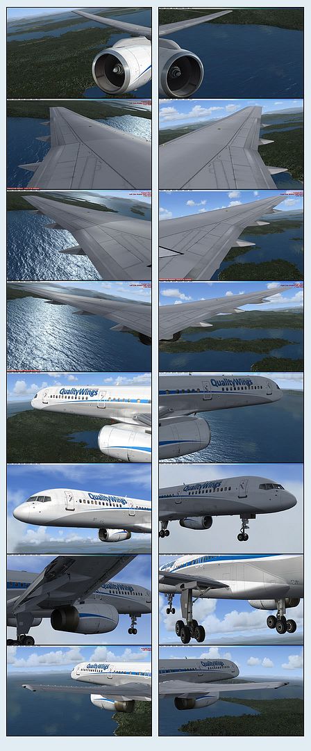 FSXViews.jpg