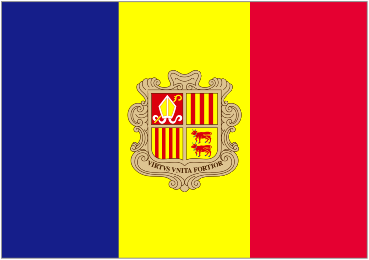 Andorra.gif