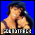 Alladin Soundtrack