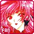 Ruby Moon
