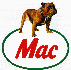 Mac Avatar