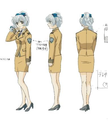 tessa02.jpg