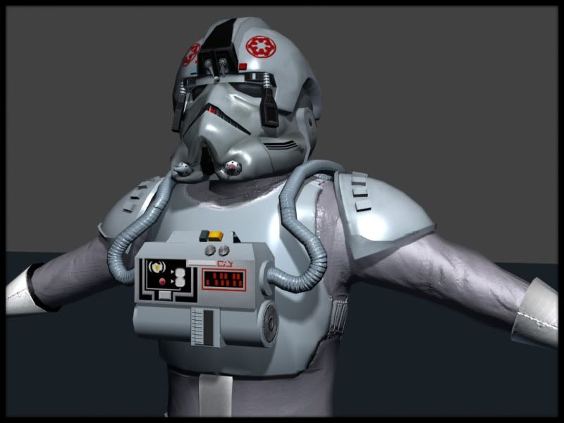 http://img.photobucket.com/albums/v600/TALON_TAW/AT-AT_Driver_06.jpg