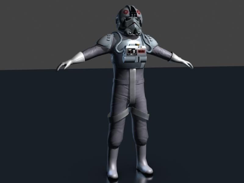 http://img.photobucket.com/albums/v600/TALON_TAW/AT-AT_Driver_WIP_25.jpg