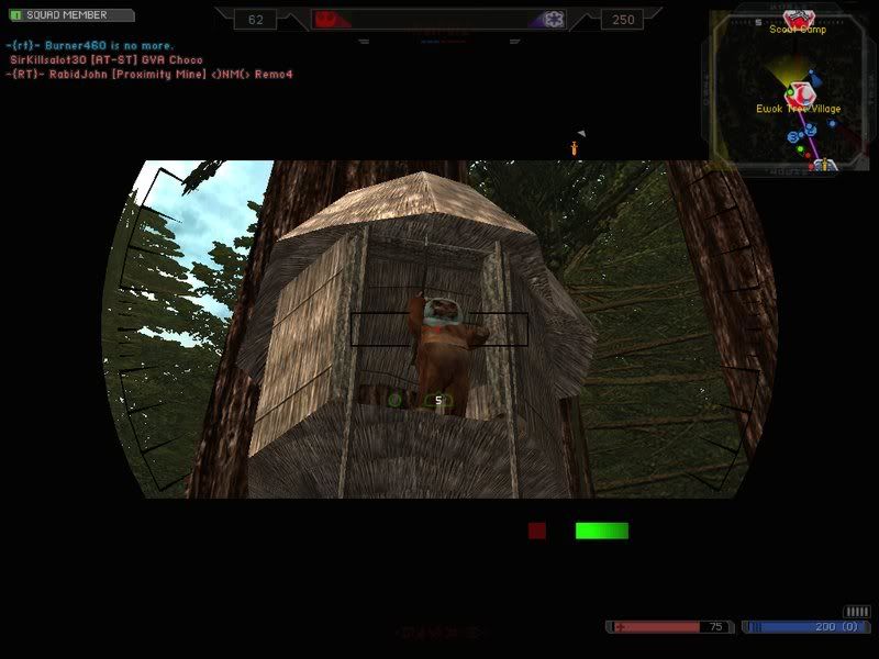 http://img.photobucket.com/albums/v600/TALON_TAW/BF21422008-07-2921-21-17-14.jpg