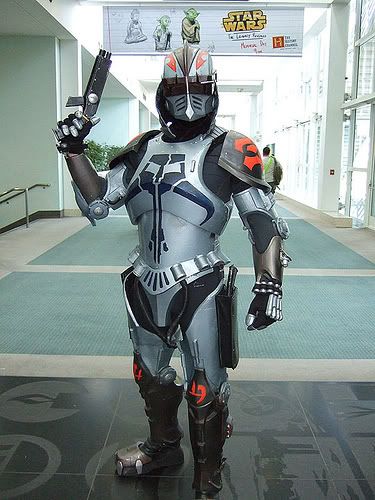 http://img.photobucket.com/albums/v600/TALON_TAW/ConventionDurge.jpg