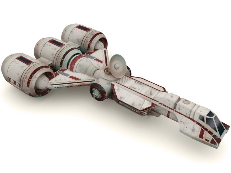 Corellian_Courier_PaintOver_WIP05.jpg