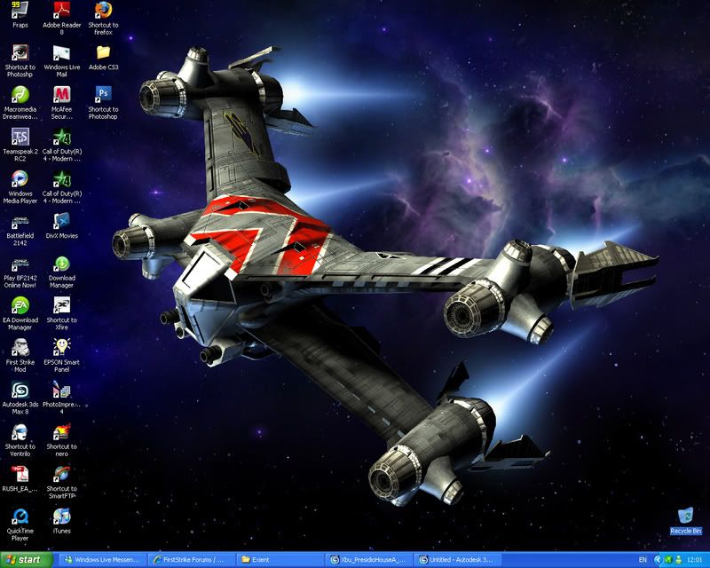 http://img.photobucket.com/albums/v600/TALON_TAW/DesktopImage.jpg
