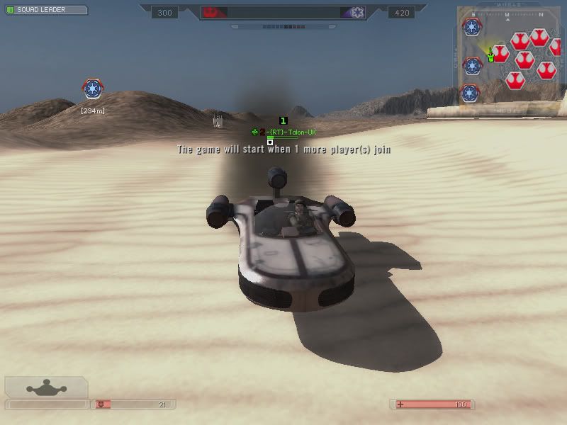 http://img.photobucket.com/albums/v600/TALON_TAW/FSSG0042.jpg
