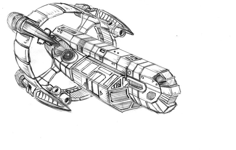 FTL_Shuttle_Concept_02.jpg