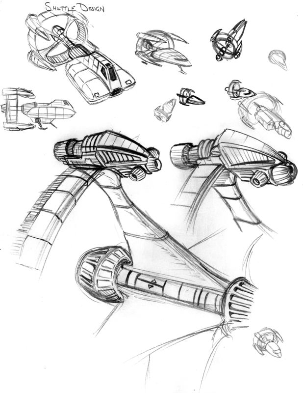 FTL_Shuttle_Concept_Sketches_01.jpg