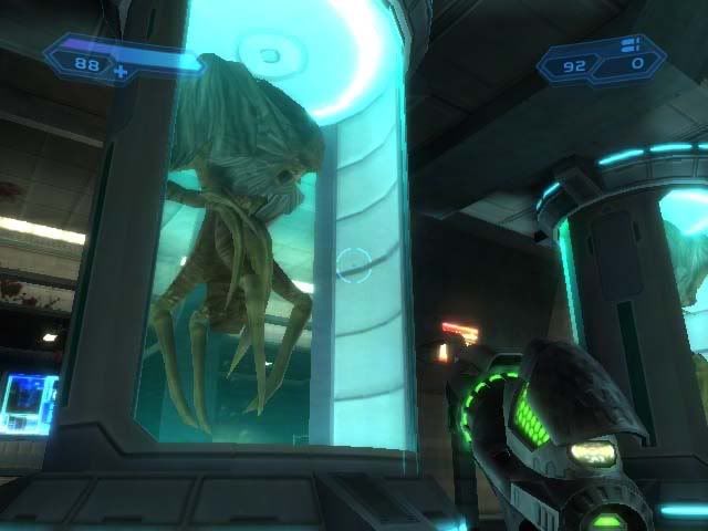 http://img.photobucket.com/albums/v600/TALON_TAW/Gamescreen01.jpg