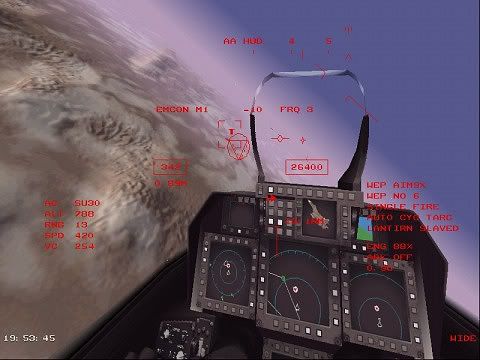 http://img.photobucket.com/albums/v600/TALON_TAW/Gamescreen04.jpg