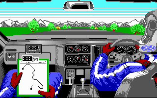 http://img.photobucket.com/albums/v600/TALON_TAW/Gamescreen05.png