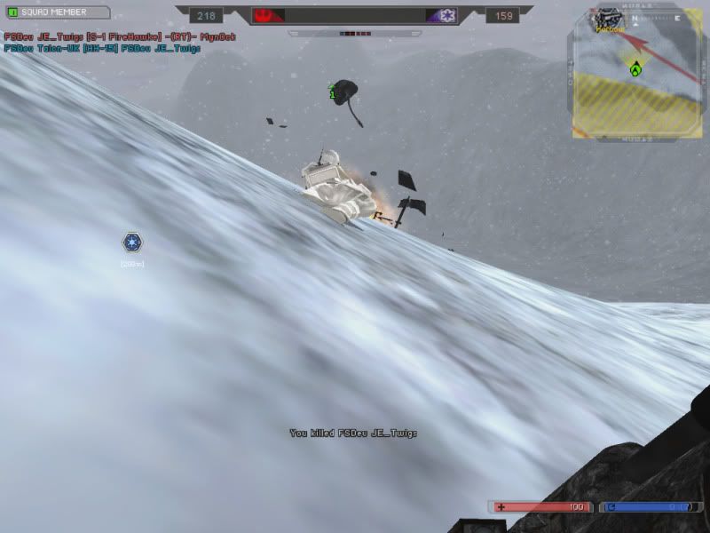 http://img.photobucket.com/albums/v600/TALON_TAW/MS_Revealed_I.jpg