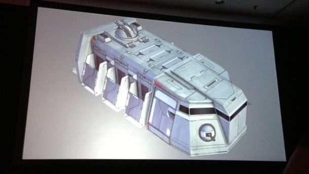 http://img.photobucket.com/albums/v600/TALON_TAW/SW_Rebels_Troop_Transport.jpg