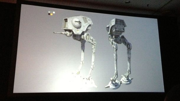 http://img.photobucket.com/albums/v600/TALON_TAW/SW_Rebels_Walker.jpg