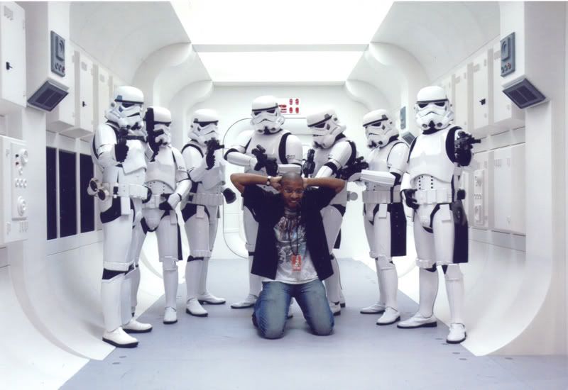 http://img.photobucket.com/albums/v600/TALON_TAW/TantiveH.jpg