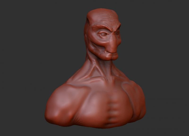 WIP_Character_Bust_01.jpg