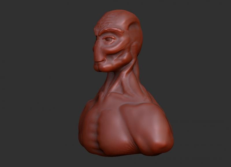 WIP_Character_Bust_02.jpg