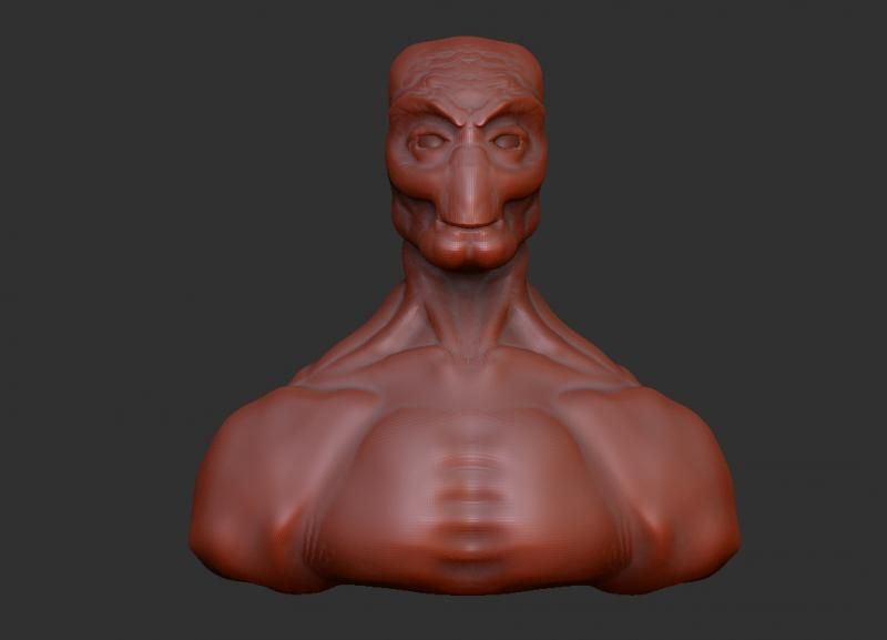 WIP_Character_Bust_03.jpg