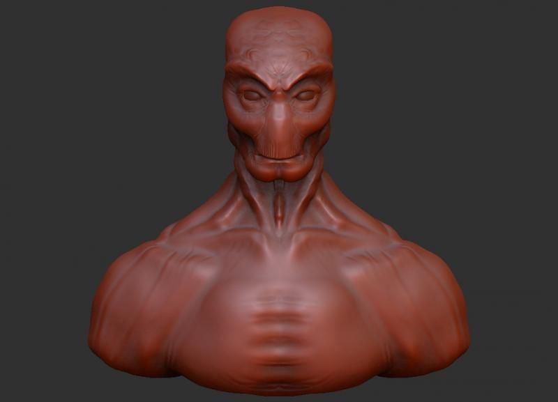 WIP_Character_Bust_08.jpg