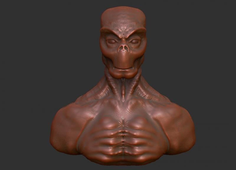 WIP_Character_Bust_16.jpg