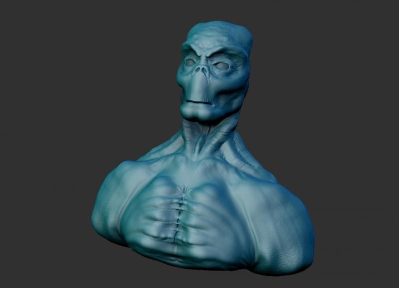 WIP_Character_Bust_22.jpg