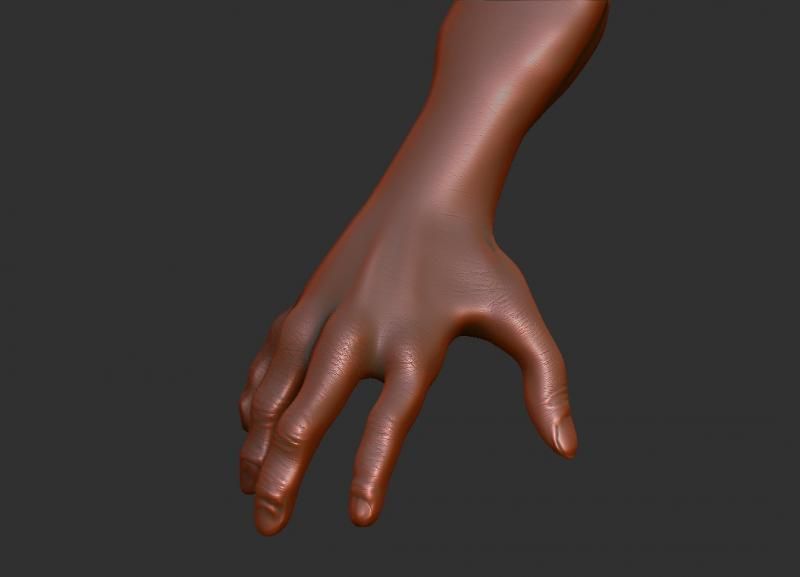 WIP_Character_Hand_09.jpg