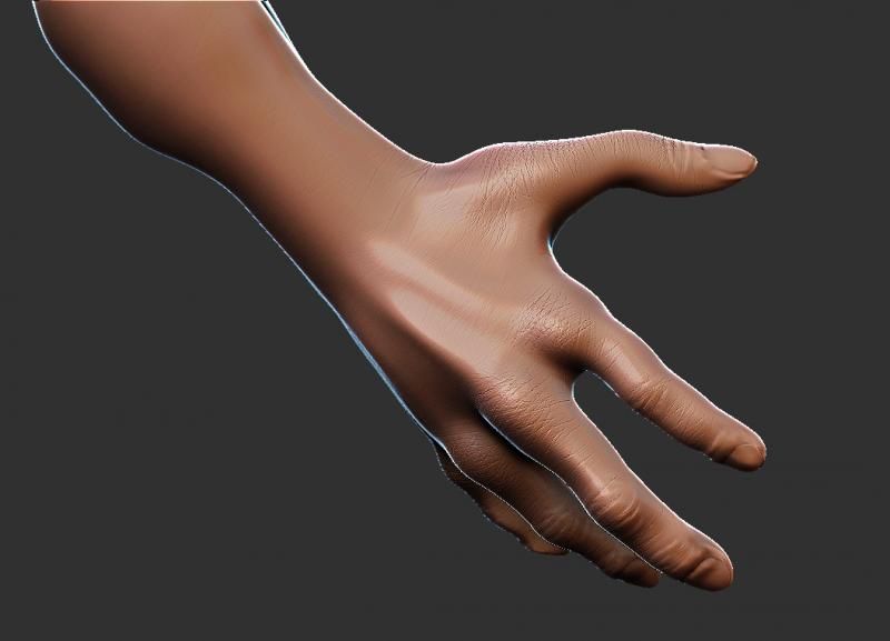 WIP_Character_Hand_10.jpg