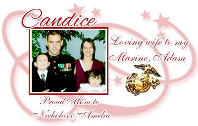 Image hosting by Photobucket