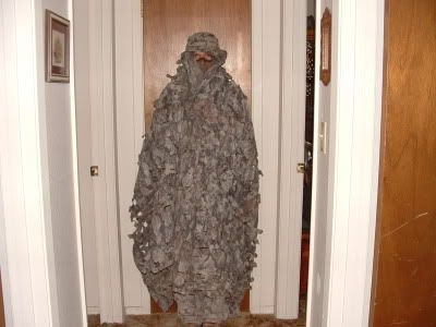2003_0905ghillie-suit20001.jpg