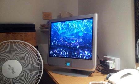 photo 20130518_213356_zps7c3cce3f.jpg