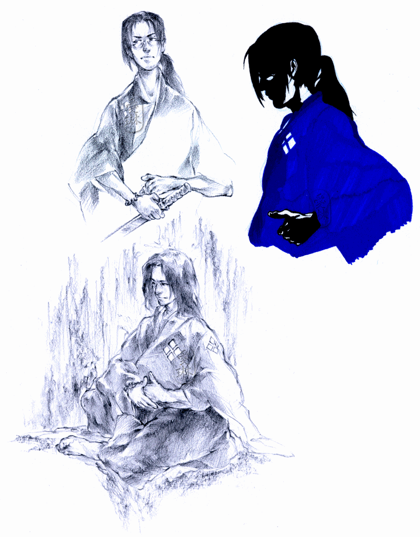 Posted Image