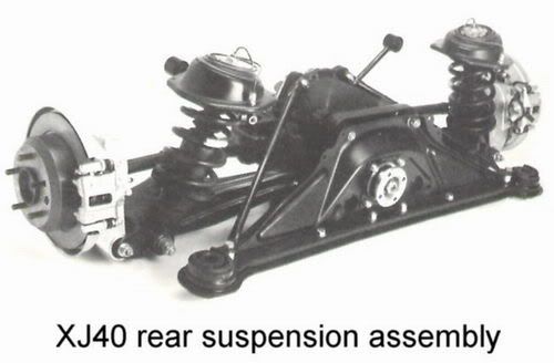 xj40_rear_suspension.jpg
