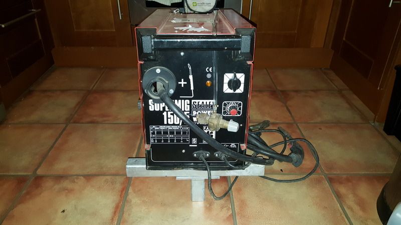 20160224_220843.jpg