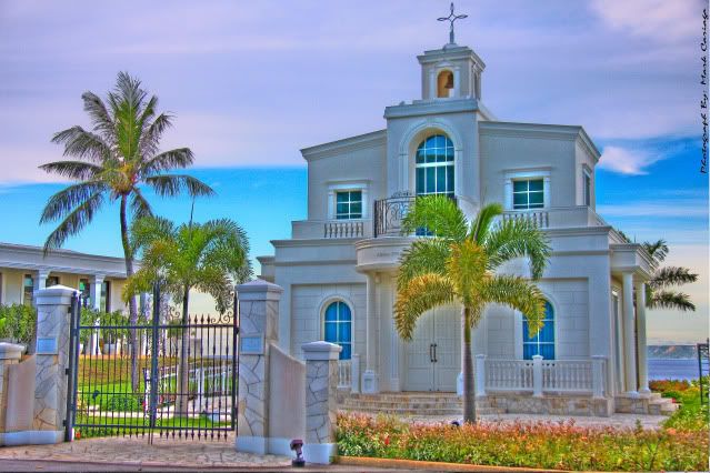 IMAGE: http://img.photobucket.com/albums/v600/japandomesticivic/HDR-ChurchWMMorecolors.jpg