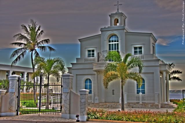 IMAGE: http://img.photobucket.com/albums/v600/japandomesticivic/HDRChurch_GoodSettingsWM.jpg