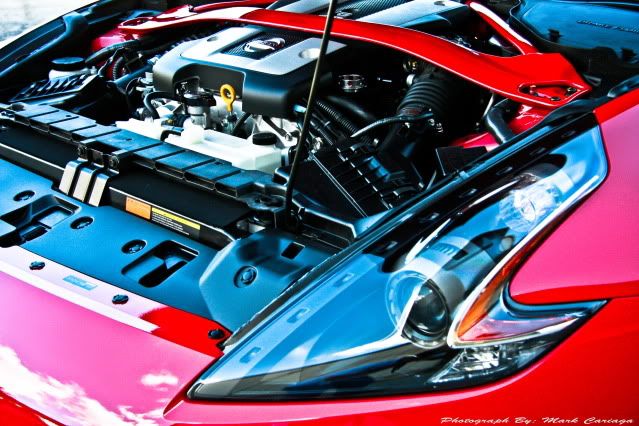 IMAGE: http://img.photobucket.com/albums/v600/japandomesticivic/IMG_0044WM.jpg