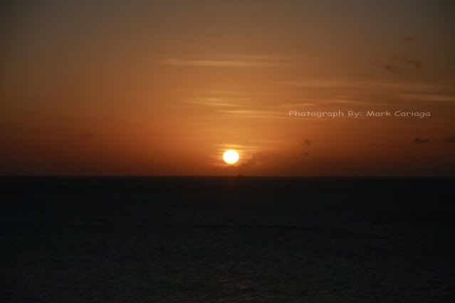 IMAGE: http://img.photobucket.com/albums/v600/japandomesticivic/IMG_0051-1.jpg