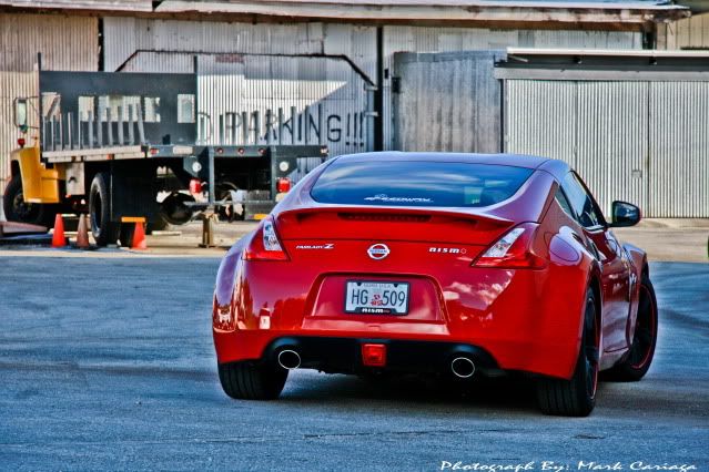 IMAGE: http://img.photobucket.com/albums/v600/japandomesticivic/IMG_0057-1WM.jpg