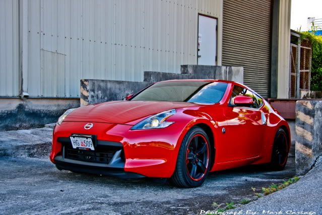 IMAGE: http://img.photobucket.com/albums/v600/japandomesticivic/IMG_0064-1Wm.jpg