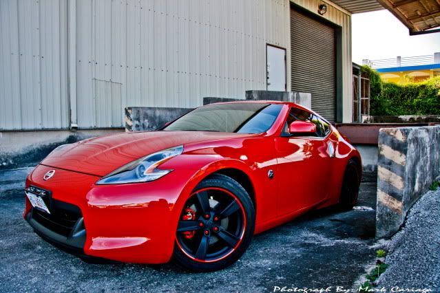 IMAGE: http://img.photobucket.com/albums/v600/japandomesticivic/IMG_0066-1WM.jpg