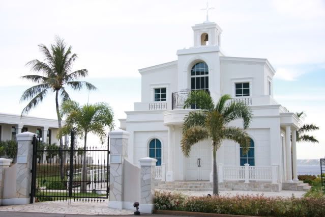 IMAGE: http://img.photobucket.com/albums/v600/japandomesticivic/IMG_0071.jpg